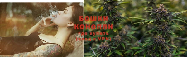 ешки Балабаново