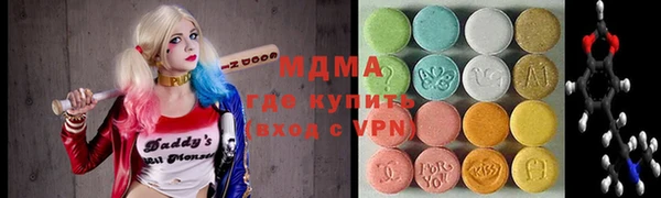 ешки Балабаново