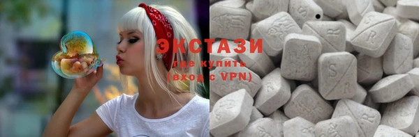 ешки Балабаново